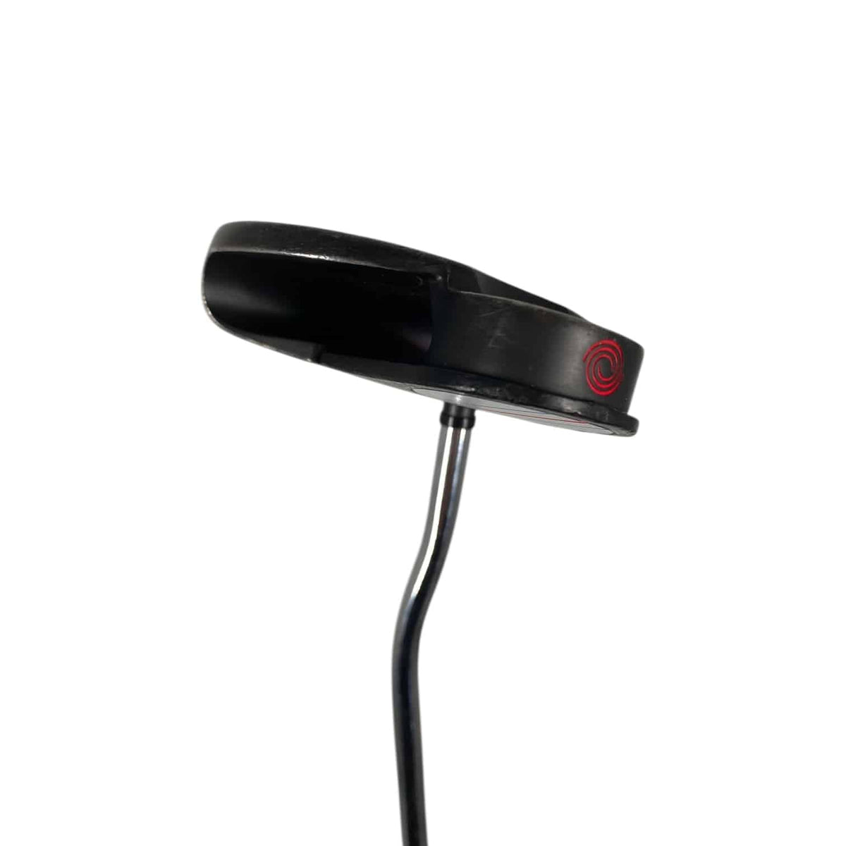 Odyssey Triple Track 2 Ball Putter (Pre Owned)