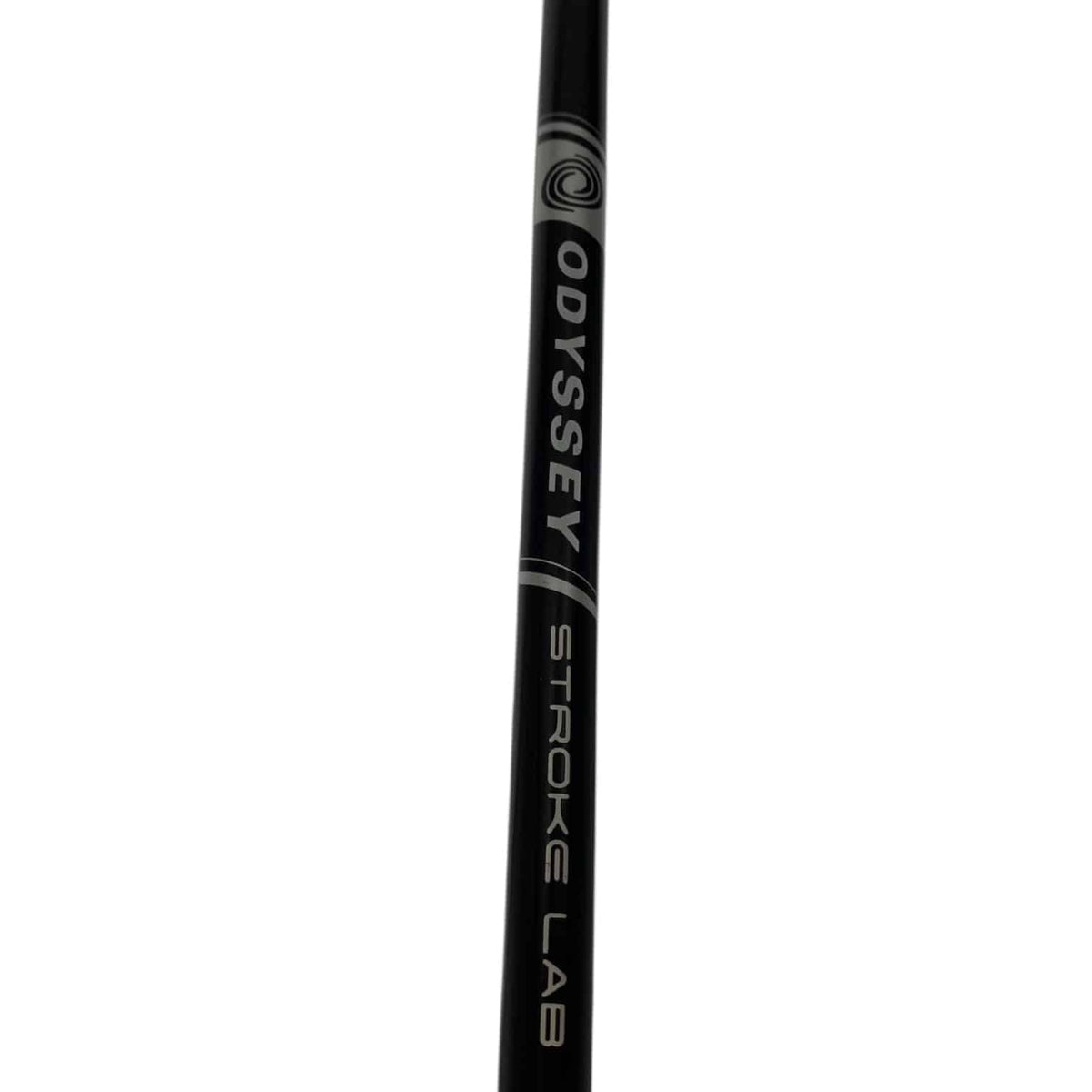 Odyssey Triple Track 2 Ball Putter (Pre Owned)