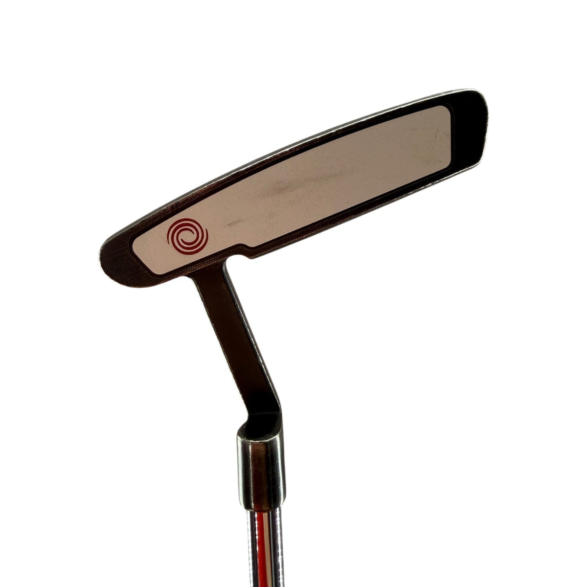 Odyssey Versa 1 Putter (Pre Owned)