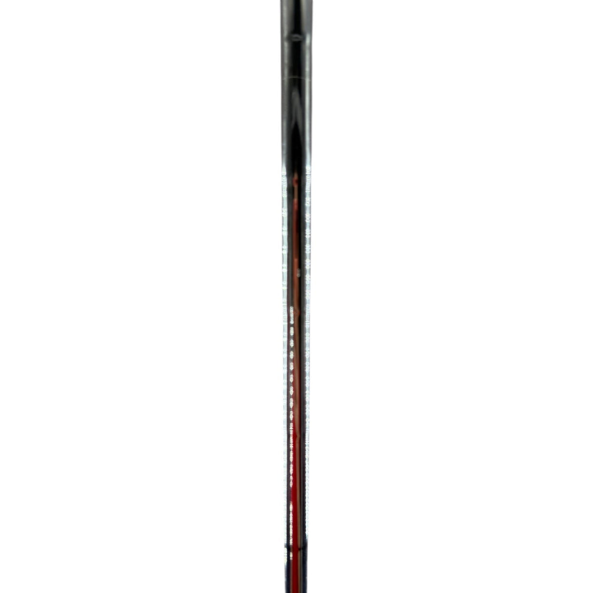 Odyssey Versa 1 Putter (Pre Owned)