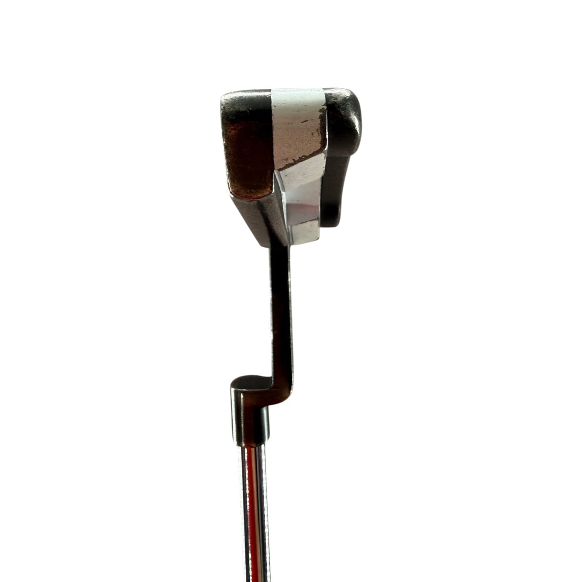 Odyssey Versa 1 Putter (Pre Owned)