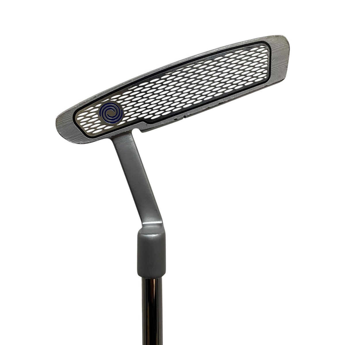 Odyssey Versa 1 Putter (Pre Owned)