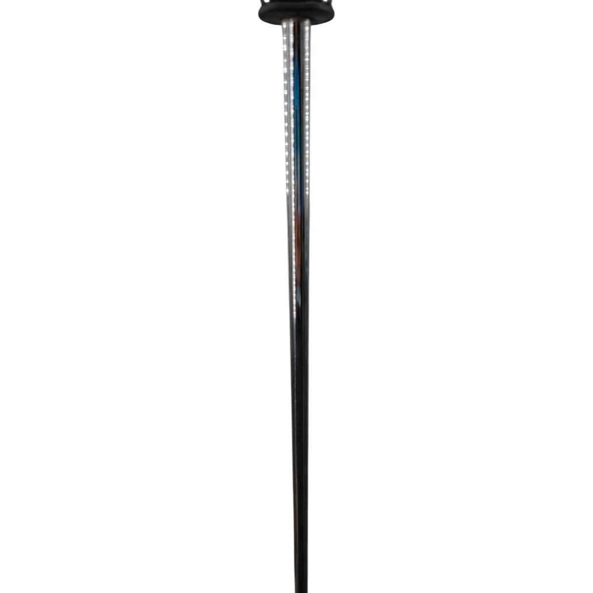 Odyssey White Hot 2 Ball Putter (Pre Owned)