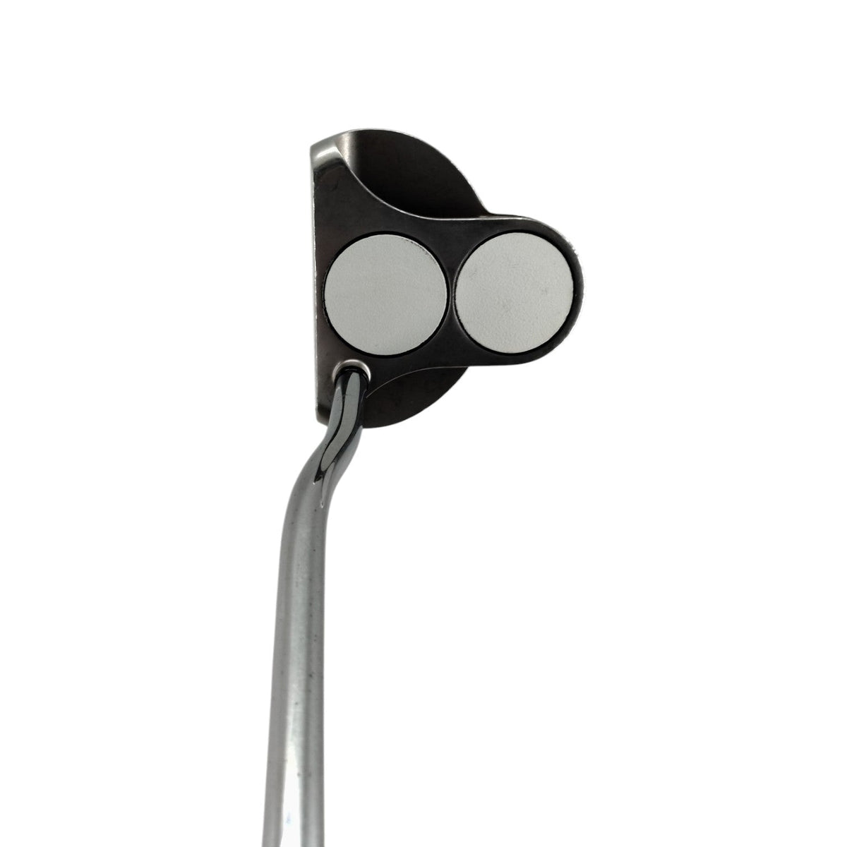 Odyssey White Hot 2 Ball Putter (Pre Owned)