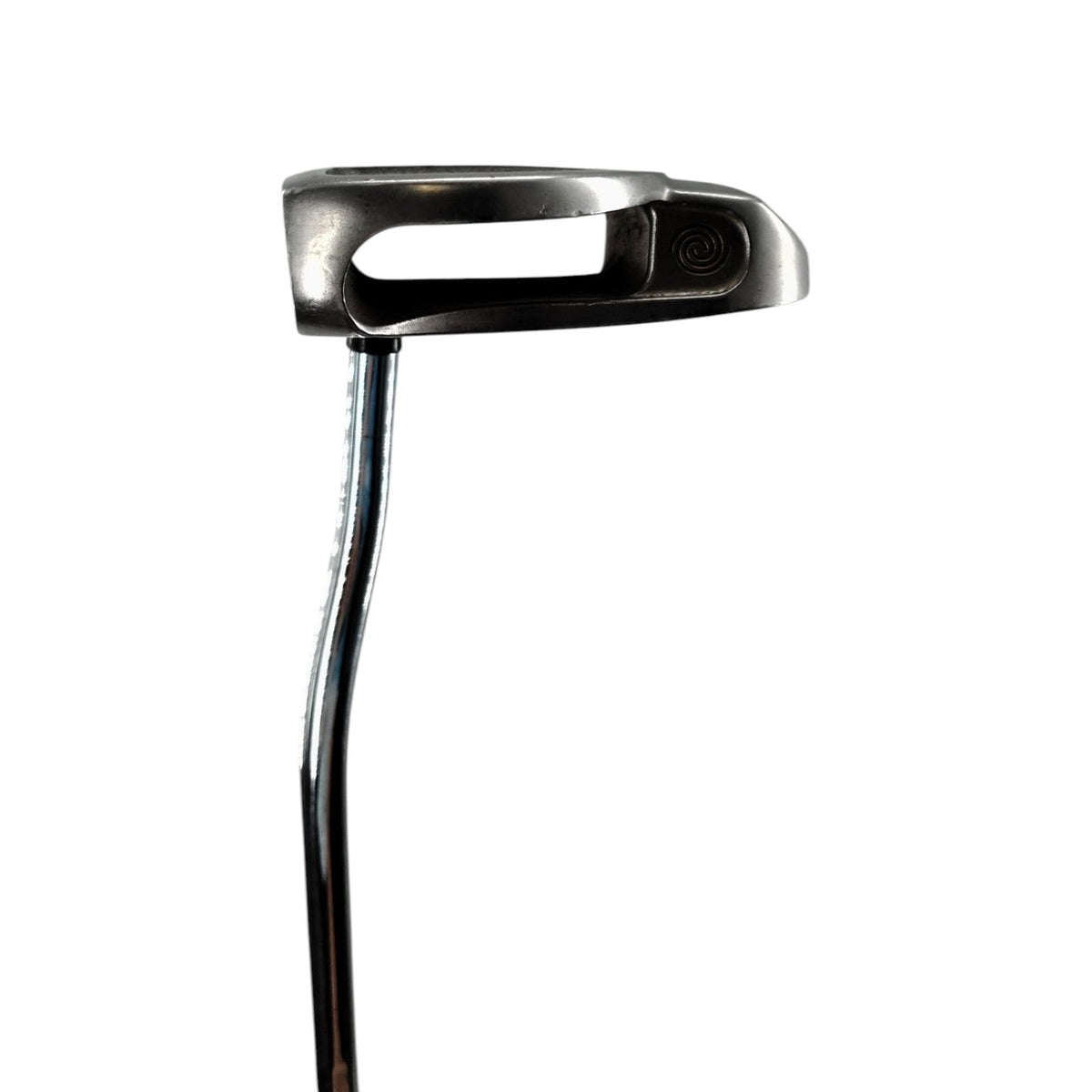 Odyssey White Hot 2 Ball Putter (Pre Owned)