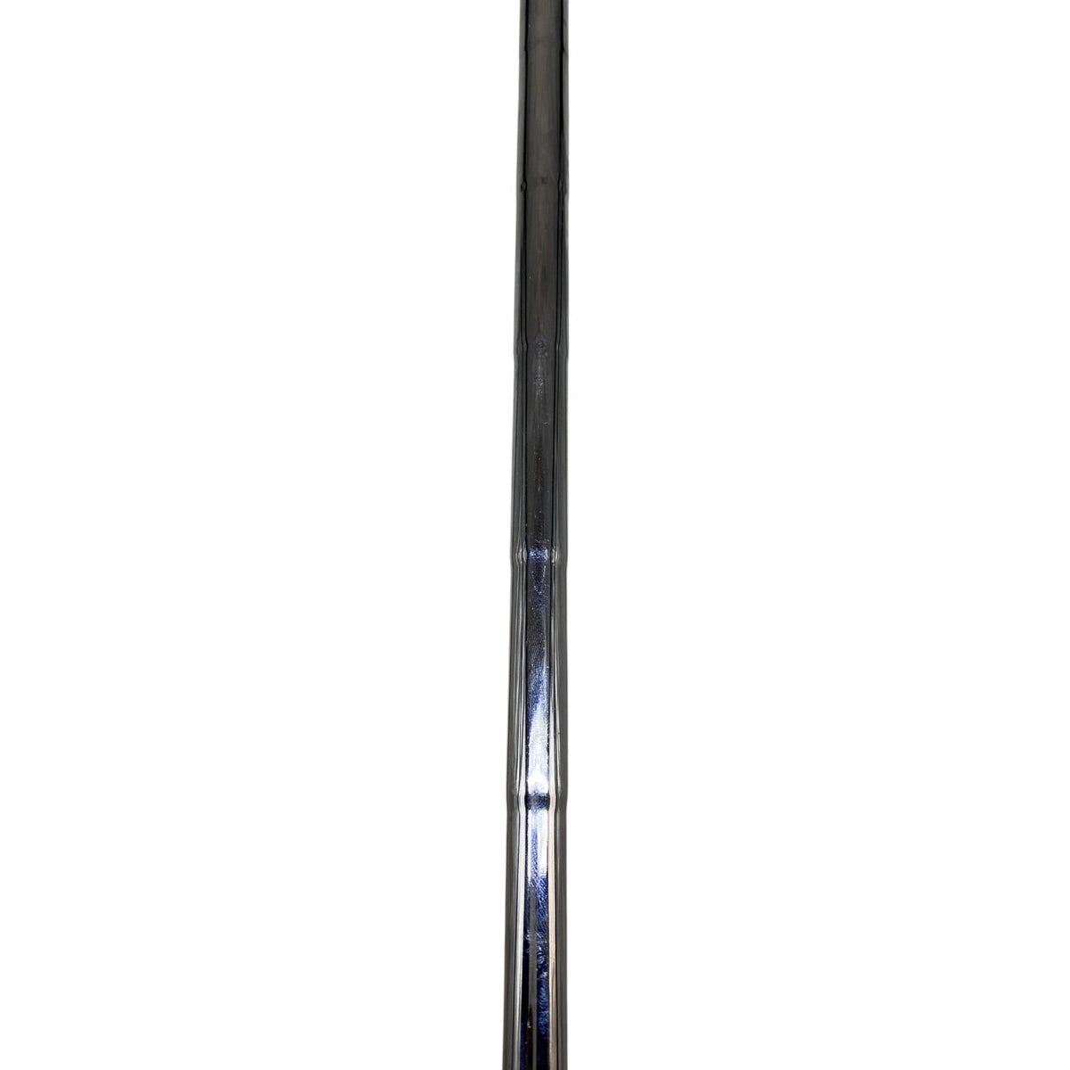 Odyssey White Hot  Double Wide Arm Lock Putter (Pre Owned)