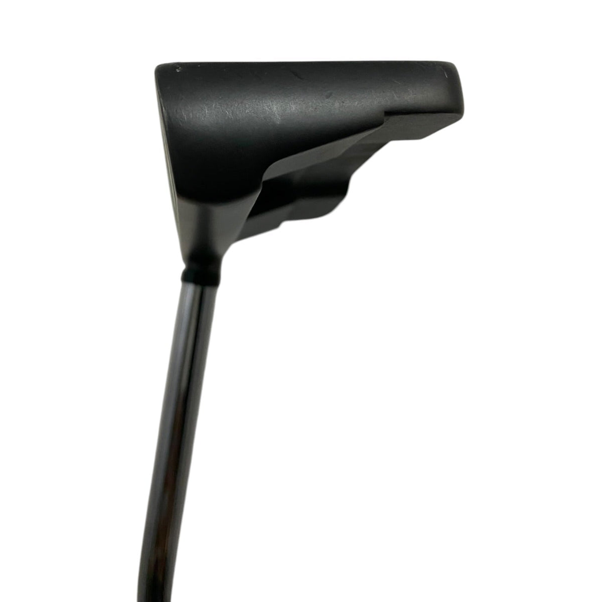 Odyssey White Hot  Double Wide Arm Lock Putter (Pre Owned)