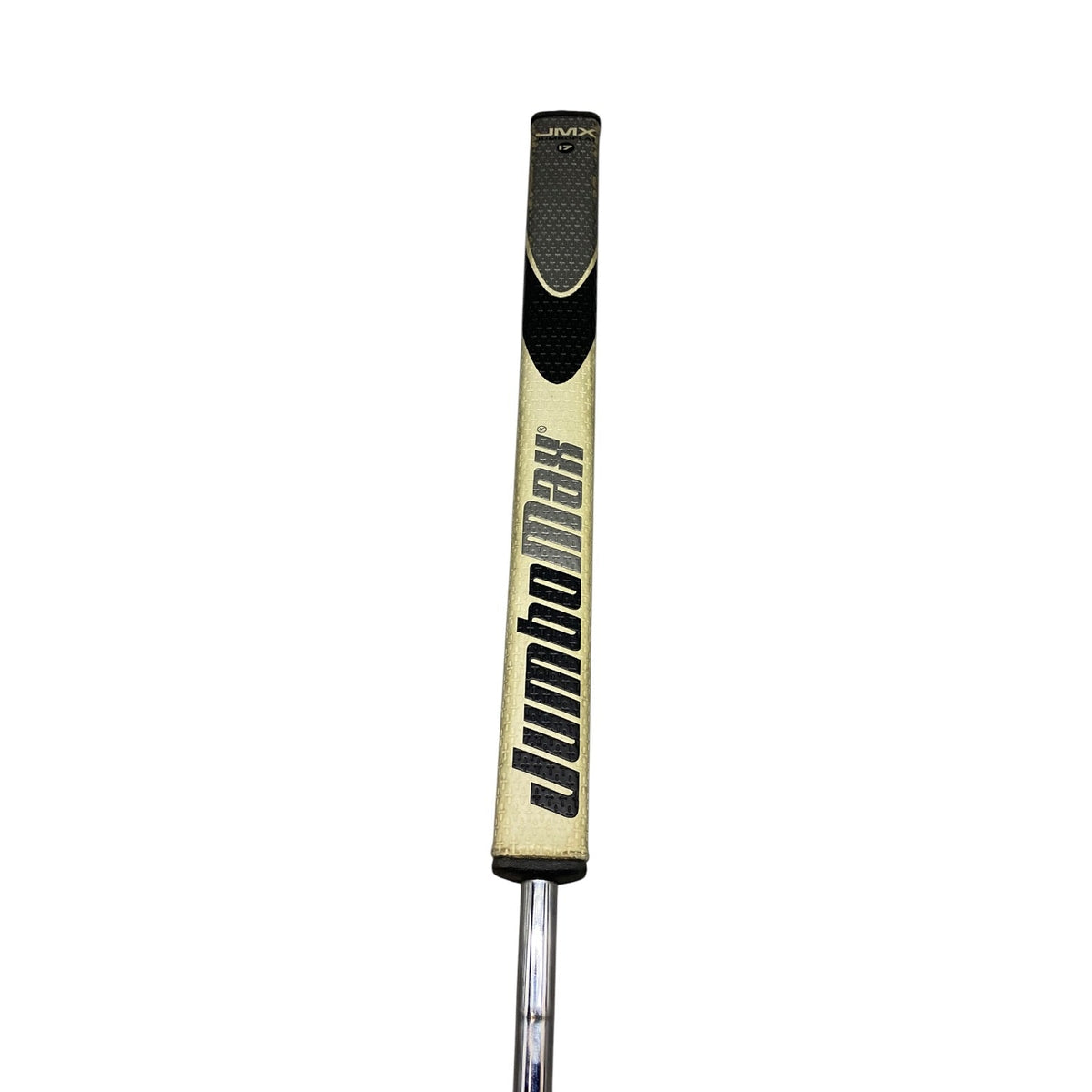 Odyssey White Hot  Double Wide Arm Lock Putter (Pre Owned)