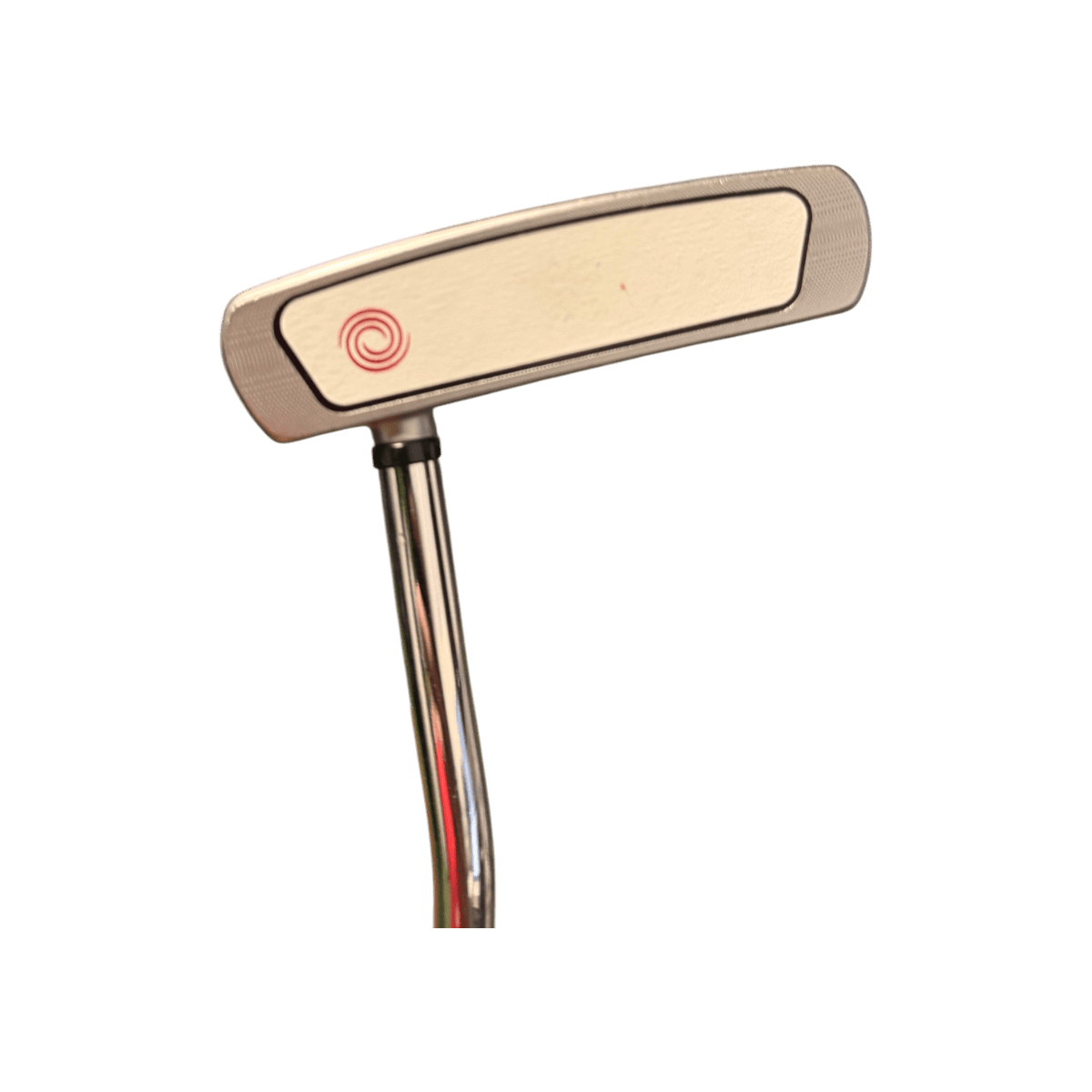 Odyssey White Hot OG 5 Putter (Pre Owned)