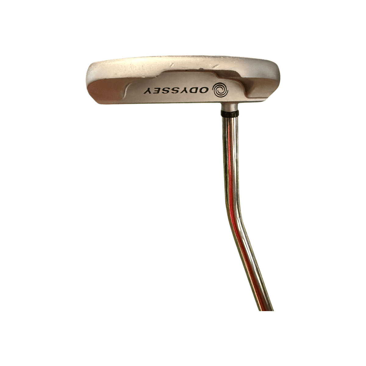 Odyssey White Hot OG 5 Putter (Pre Owned)