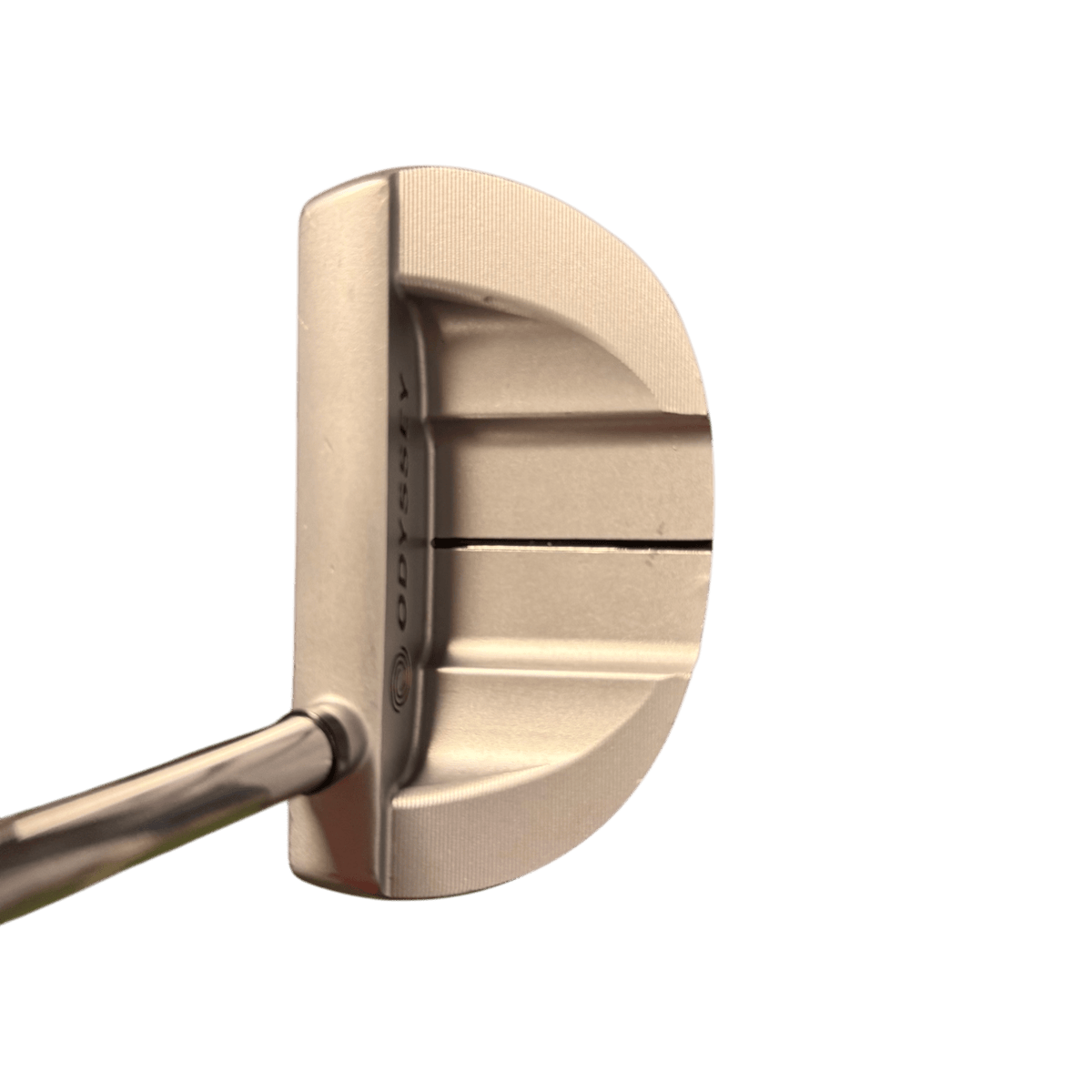 Odyssey White Hot OG 5 Putter (Pre Owned)