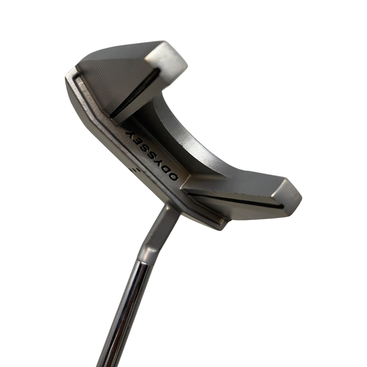 Odyssey White Hot OG 7S Putter (Pre Owned)