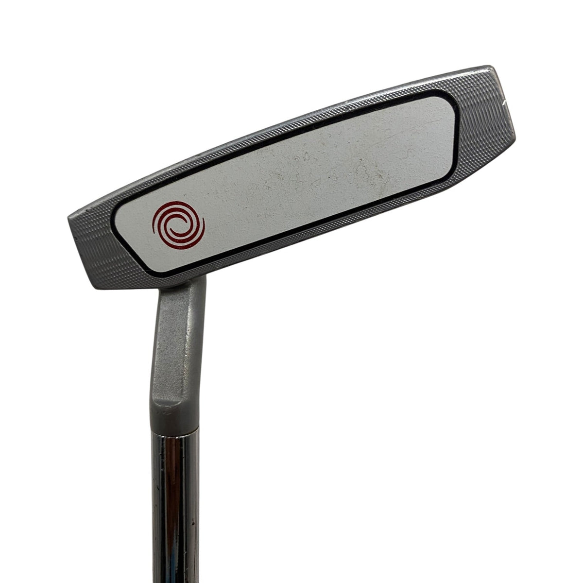 Odyssey White Hot OG 7S Putter (Pre Owned)