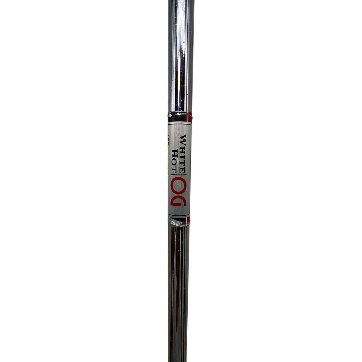 Odyssey White Hot OG 7S Putter (Pre Owned)