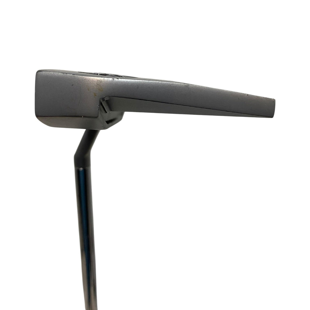 Odyssey White Hot OG 7S Putter (Pre Owned)