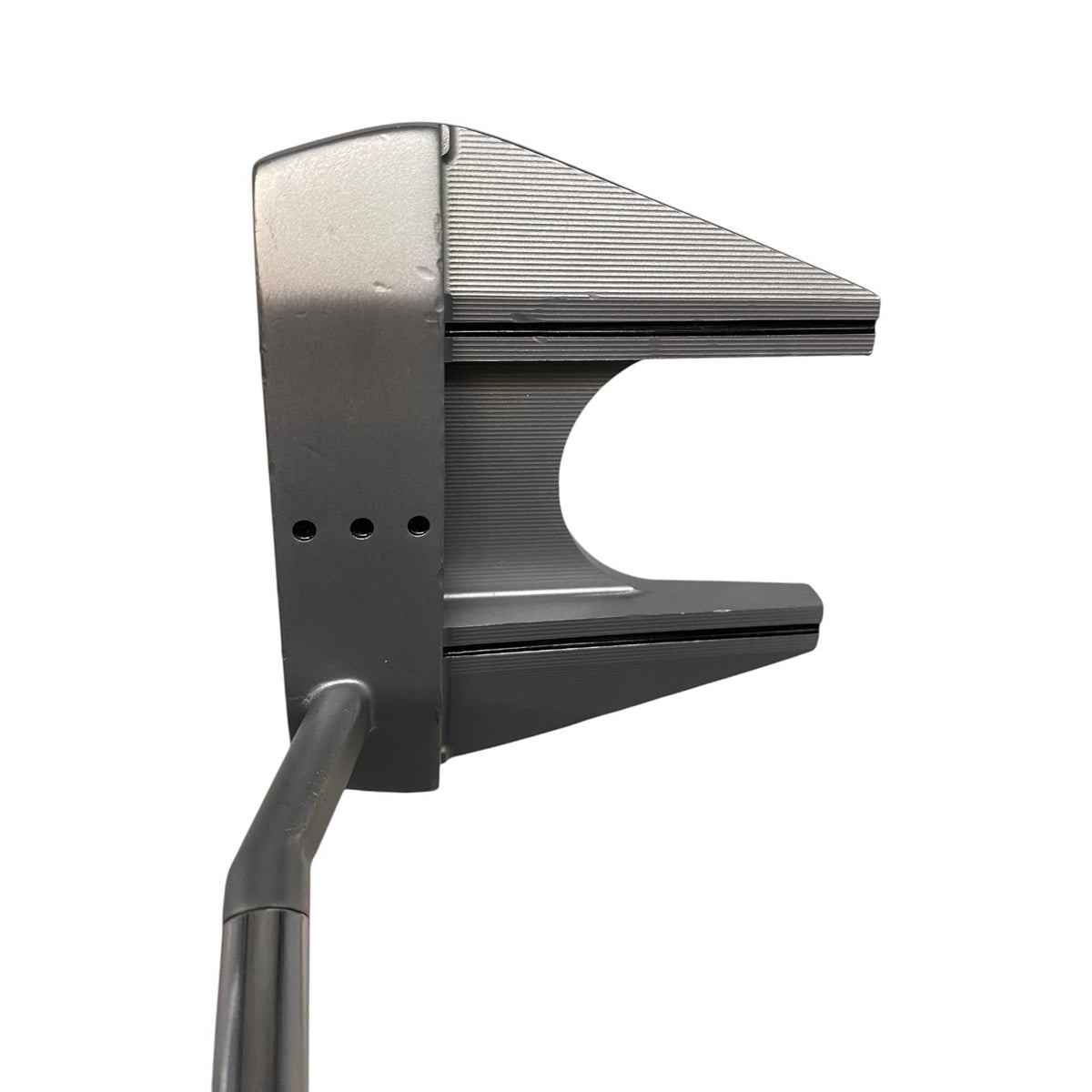 Odyssey White Hot OG 7S Putter (Pre Owned)