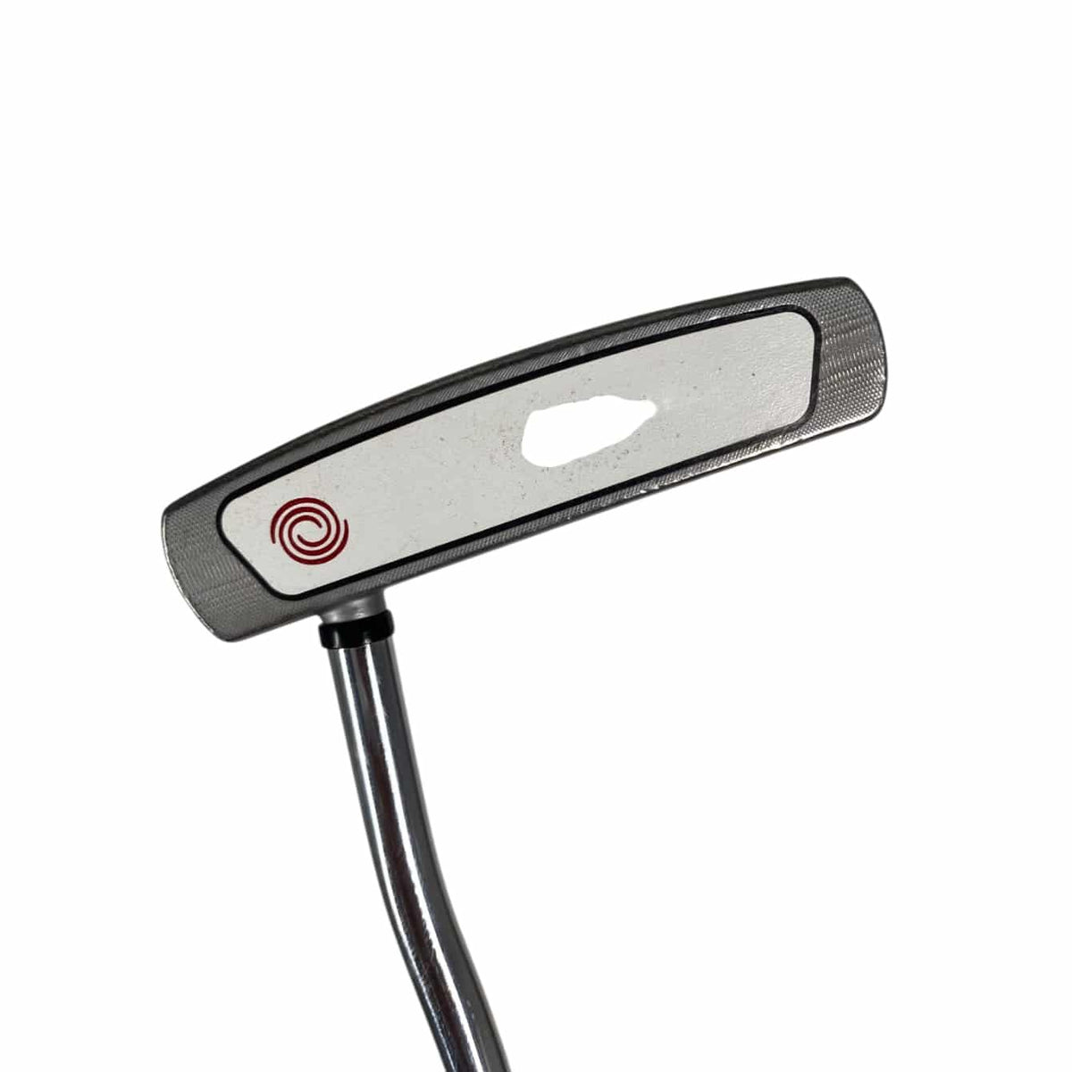 Odyssey White Hot OG Double Wide Putter (Pre Owned)