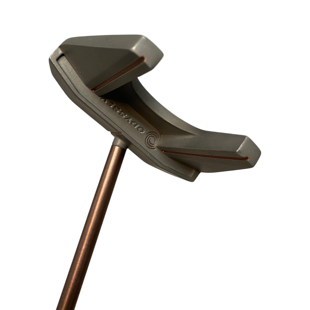 Odyssey White Hot Pro 7CS Putter (Pre Owned)