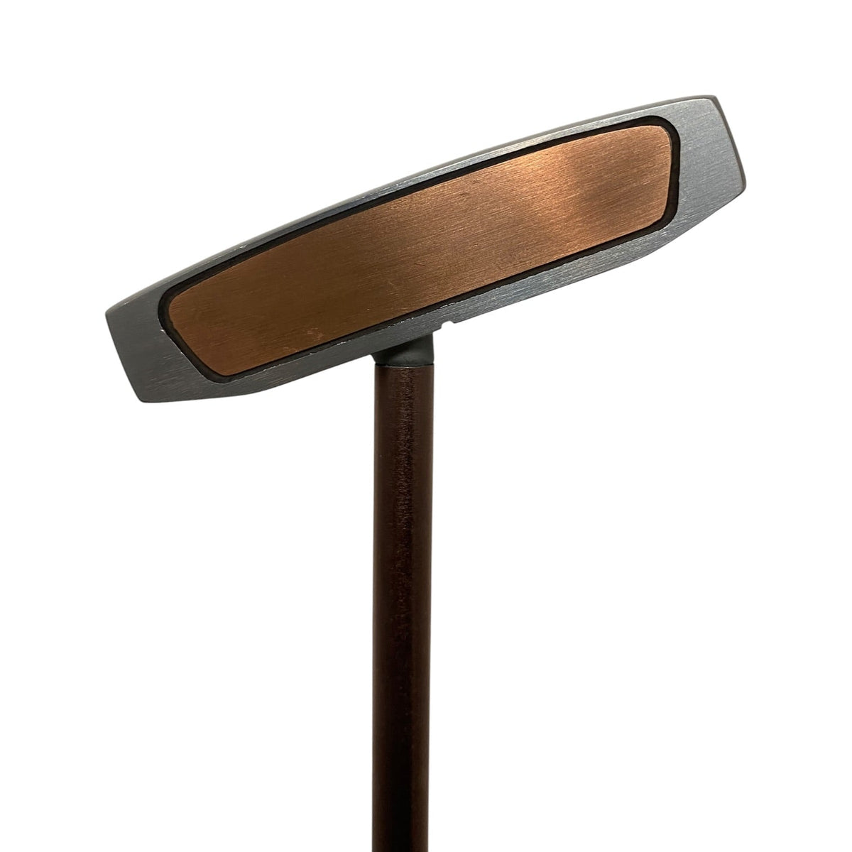 Odyssey White Hot Pro 7CS Putter (Pre Owned)