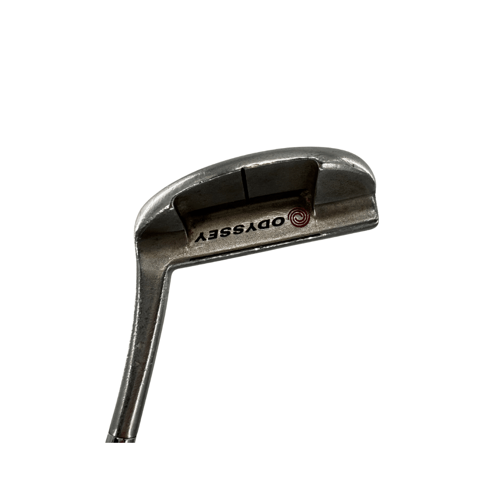 Odyssey White Hot Pro 9 Putter (Pre Owned)