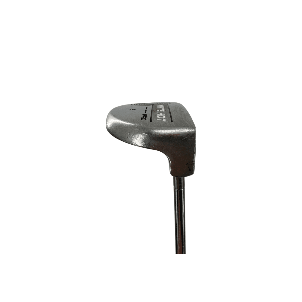 Odyssey White Hot Pro 9 Putter (Pre Owned)