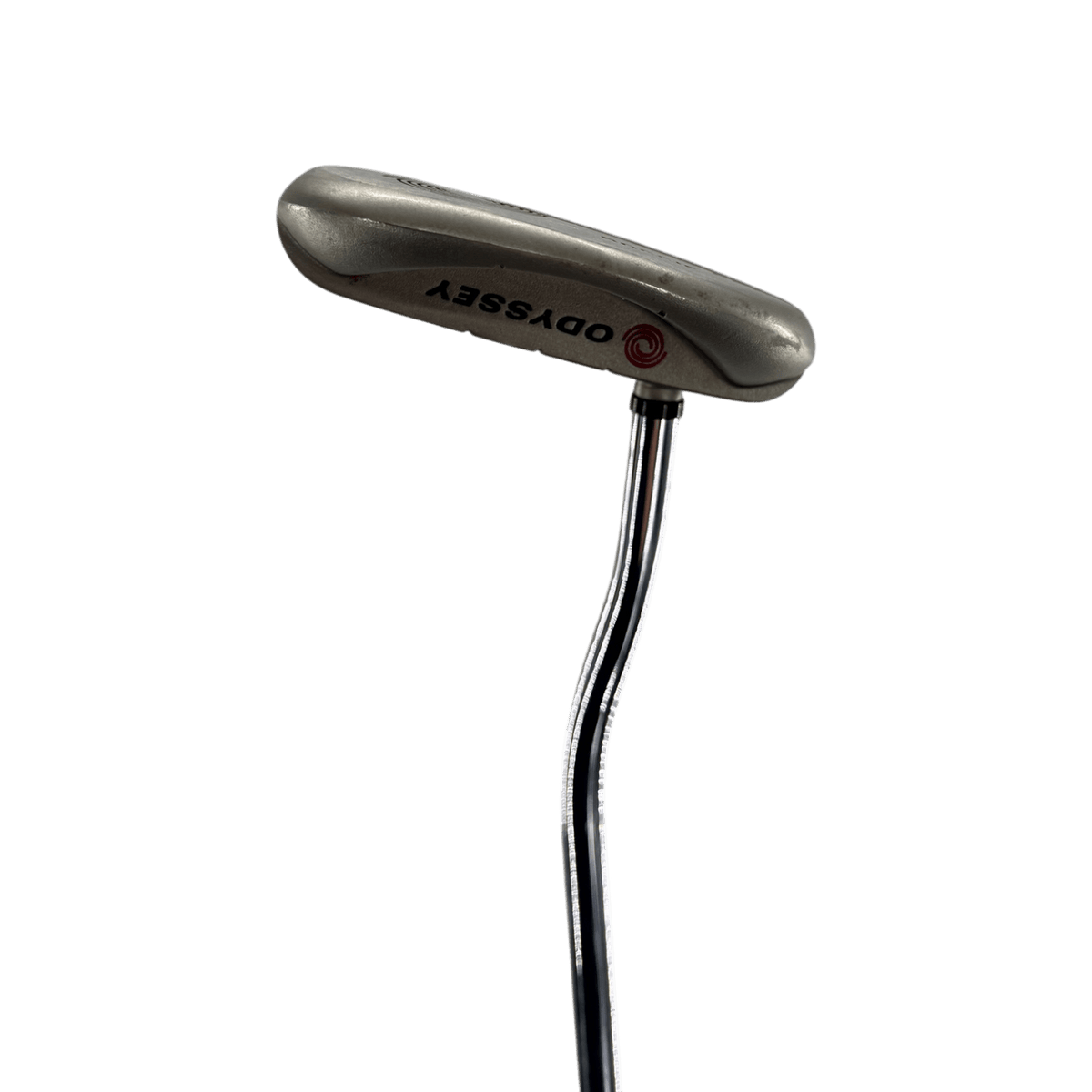 Odyssey White Hot Pro Rossi (Pre Owned)