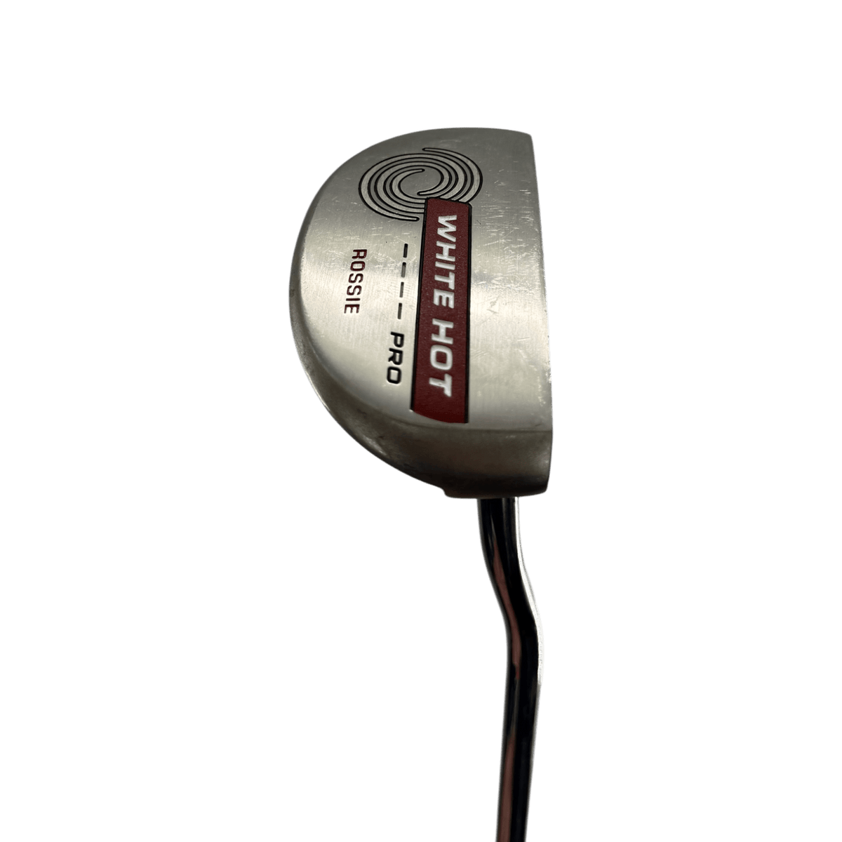 Odyssey White Hot Pro Rossi (Pre Owned)