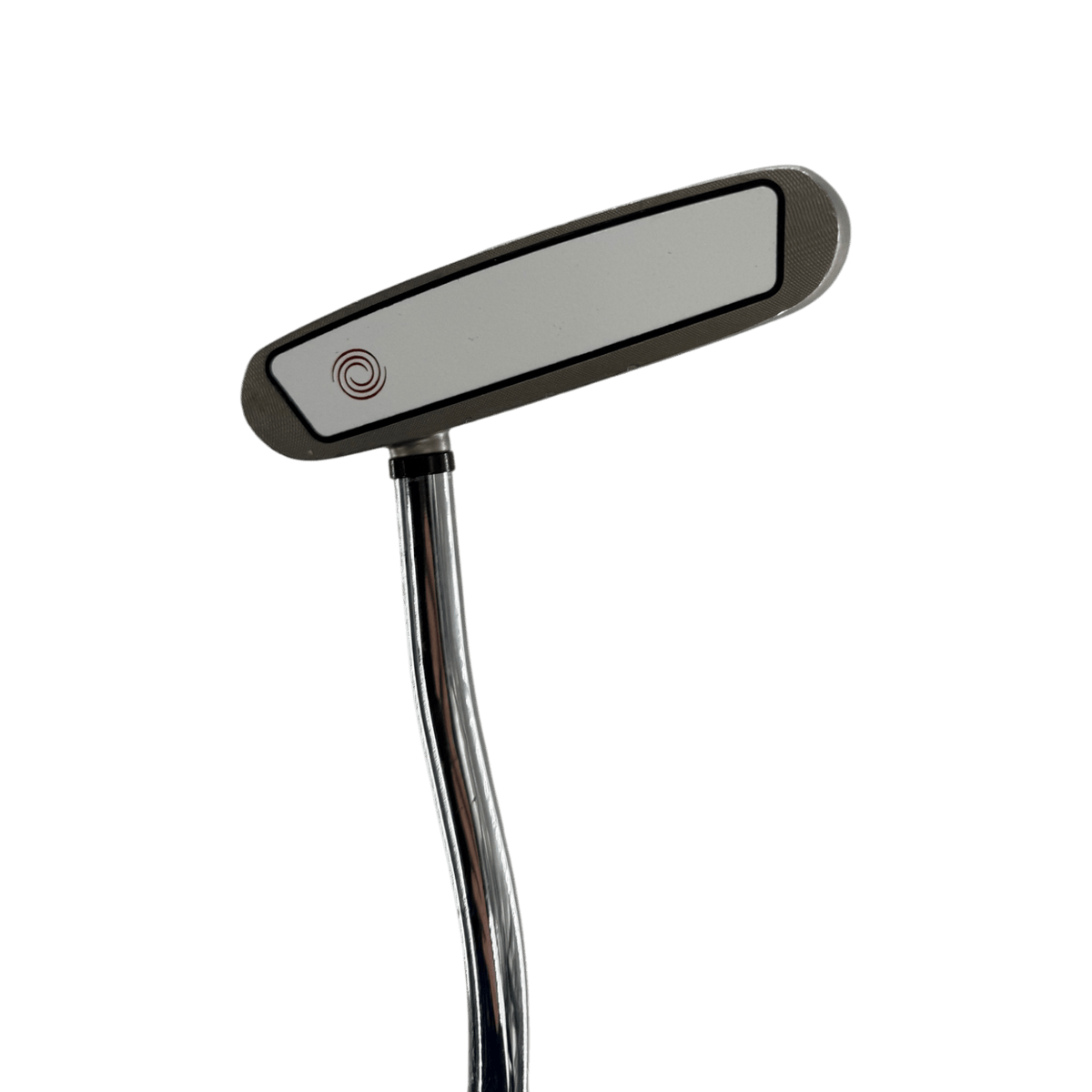 Odyssey White Hot Pro Rossi (Pre Owned)