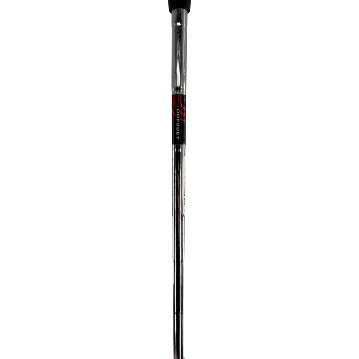 Odyssey White Hot Pro Rossi (Pre Owned)