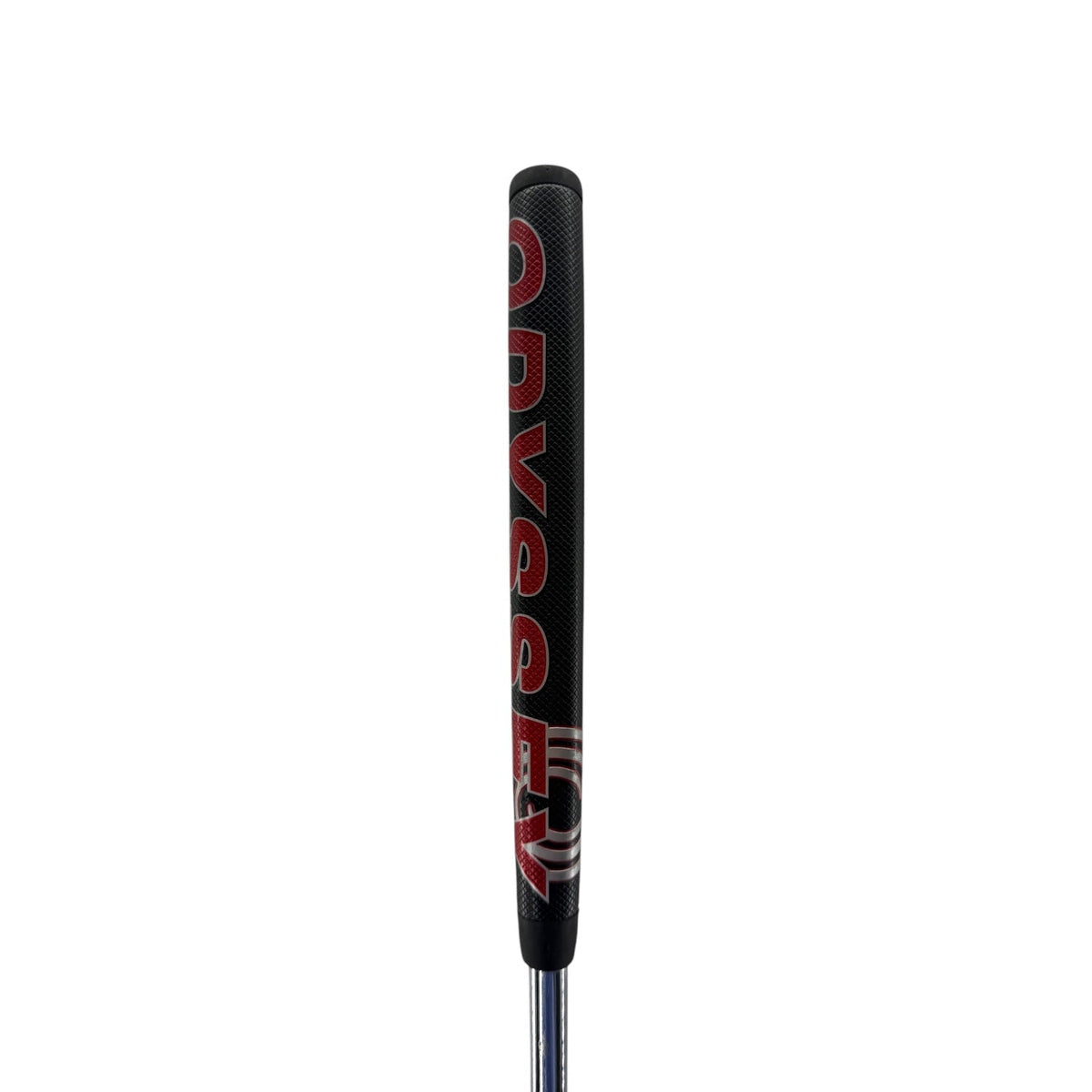 Odyssey White Hot Tour #2 CS (Pre Owned)