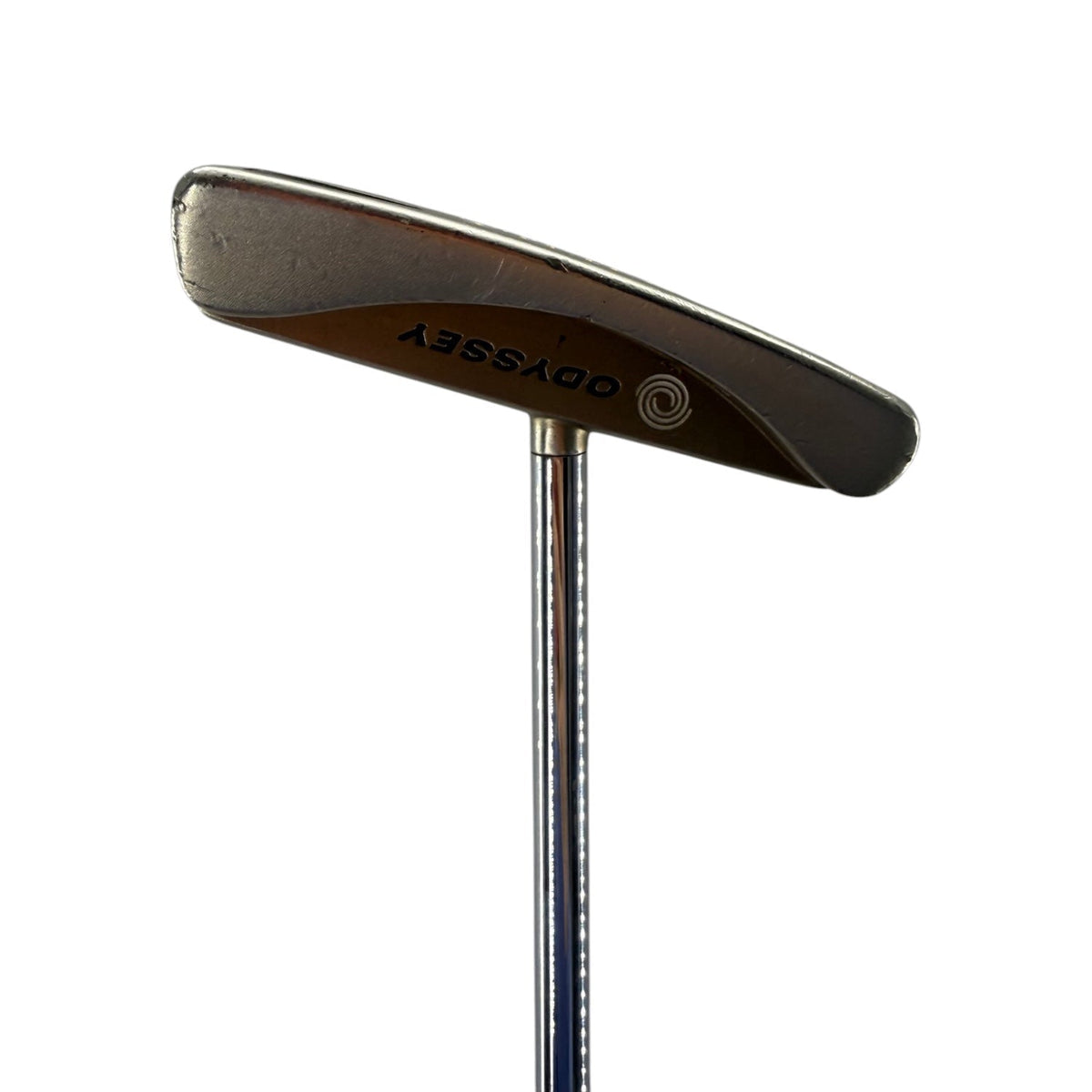 Odyssey White Hot Tour #2 CS (Pre Owned)