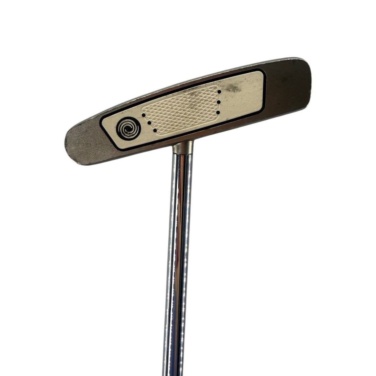 Odyssey White Hot Tour #2 CS (Pre Owned)