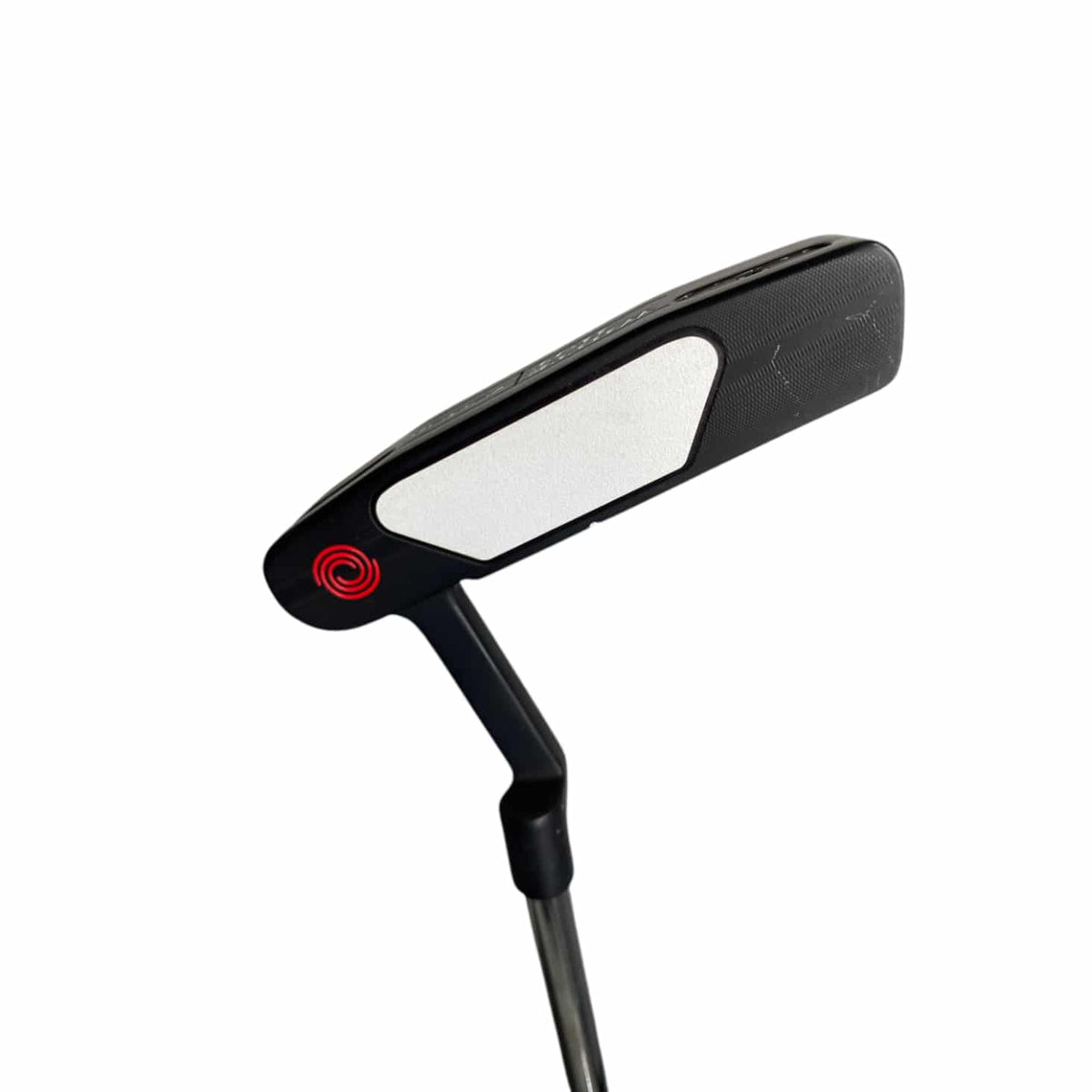 Odyssey White Hot Versa One Putter (Pre Owned)