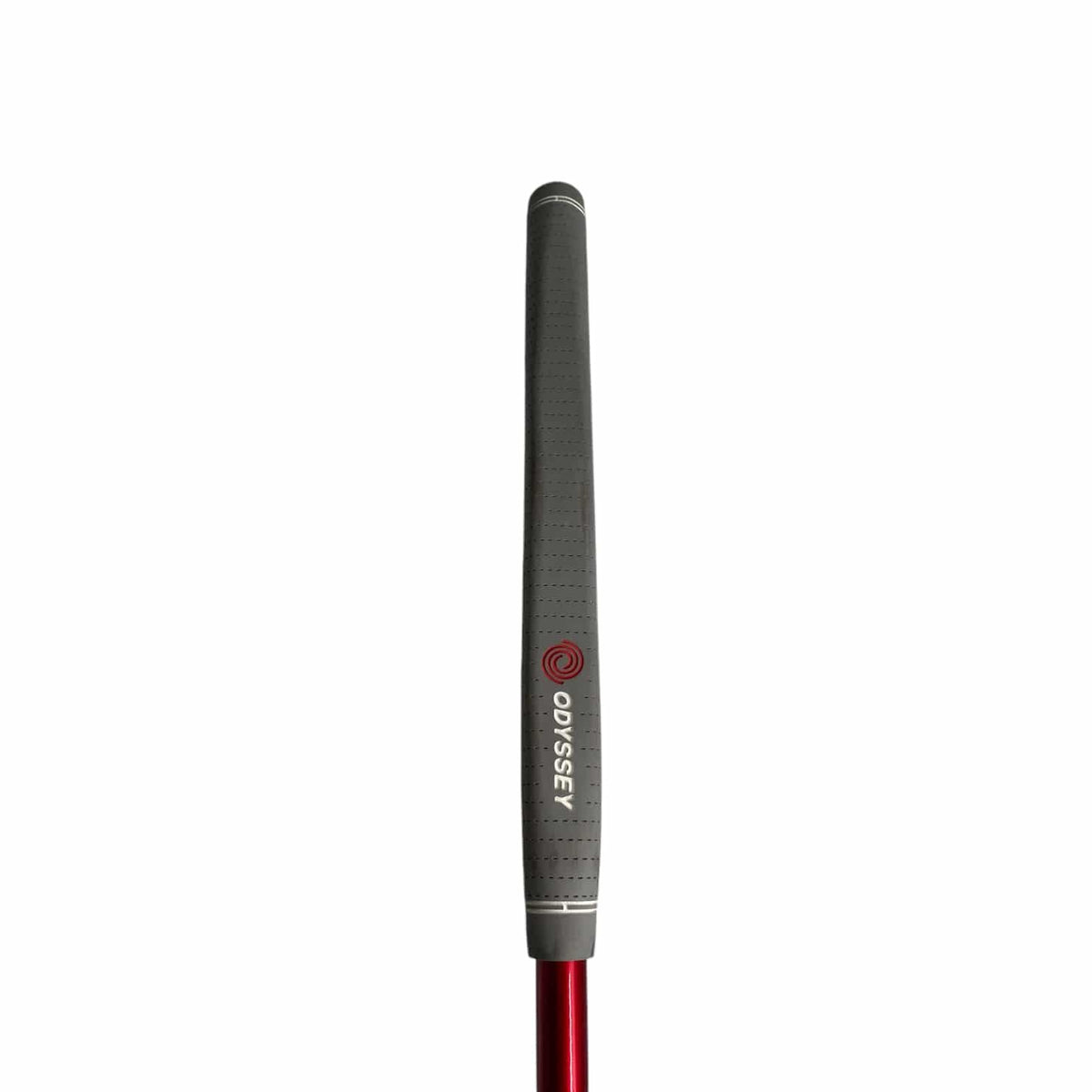 Odyssey White Hot Versa One Putter (Pre Owned)