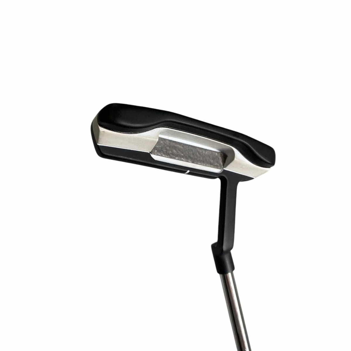 Odyssey White Hot Versa One Putter (Pre Owned)