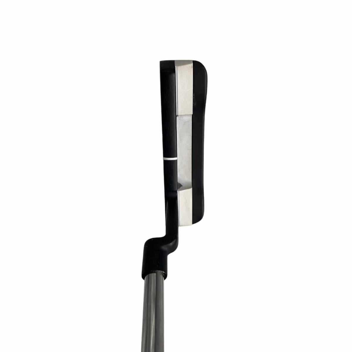 Odyssey White Hot Versa One Putter (Pre Owned)