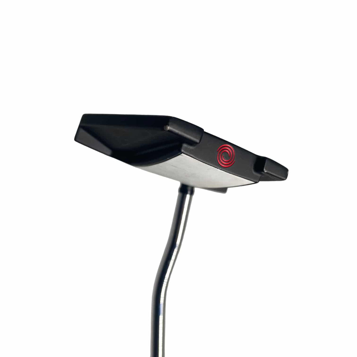 Odyssey White Hot Versa Twelve Putter (Pre Owned)