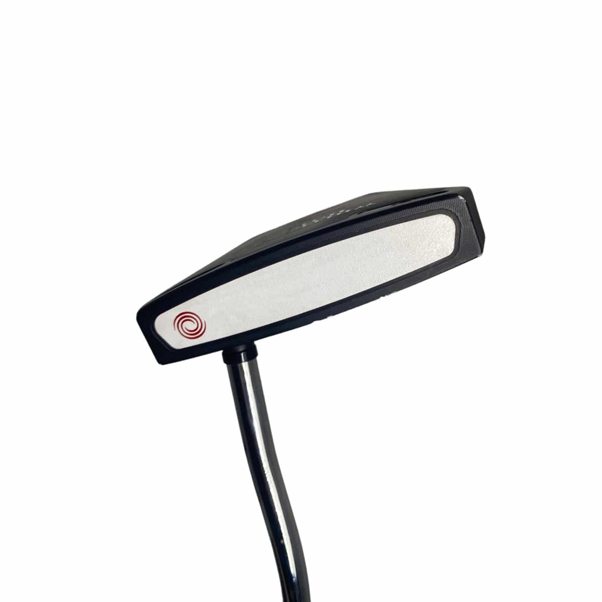 Odyssey White Hot Versa Twelve Putter (Pre Owned)