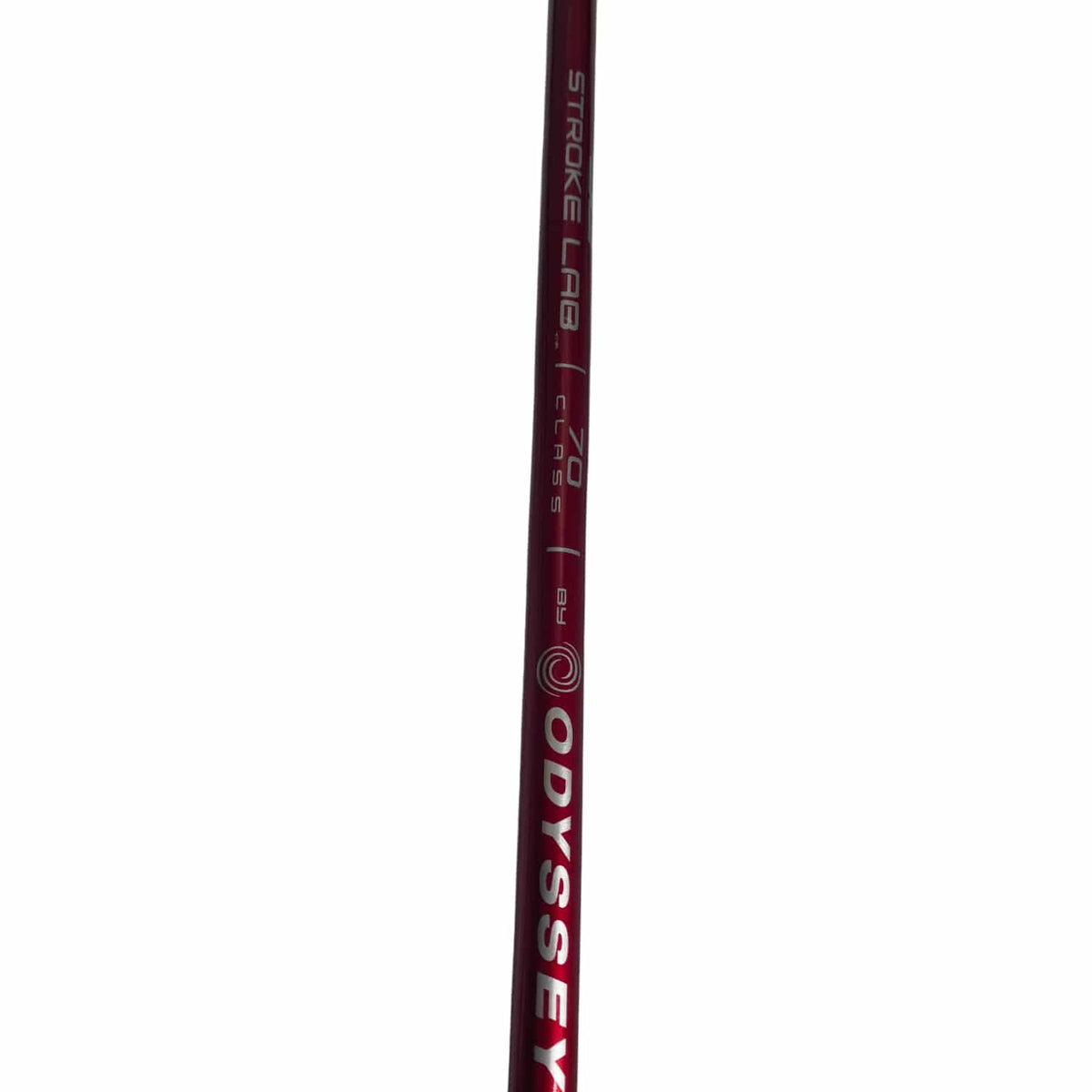 Odyssey White Hot Versa Twelve Putter (Pre Owned)