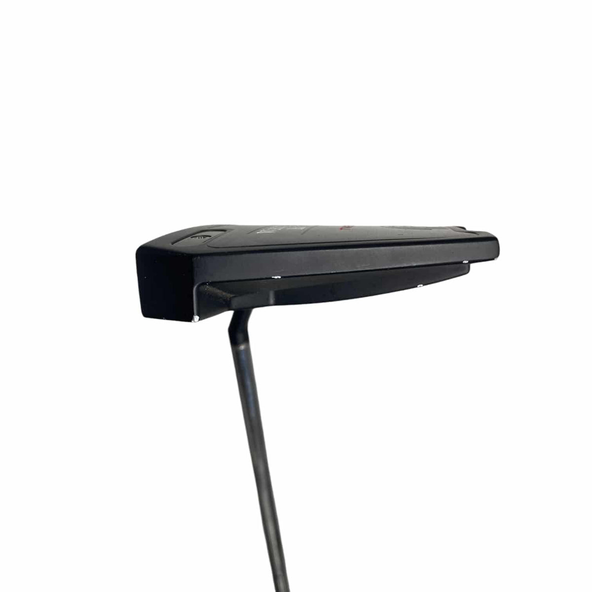 Odyssey White Hot Versa Twelve S Putter (Pre Owned)