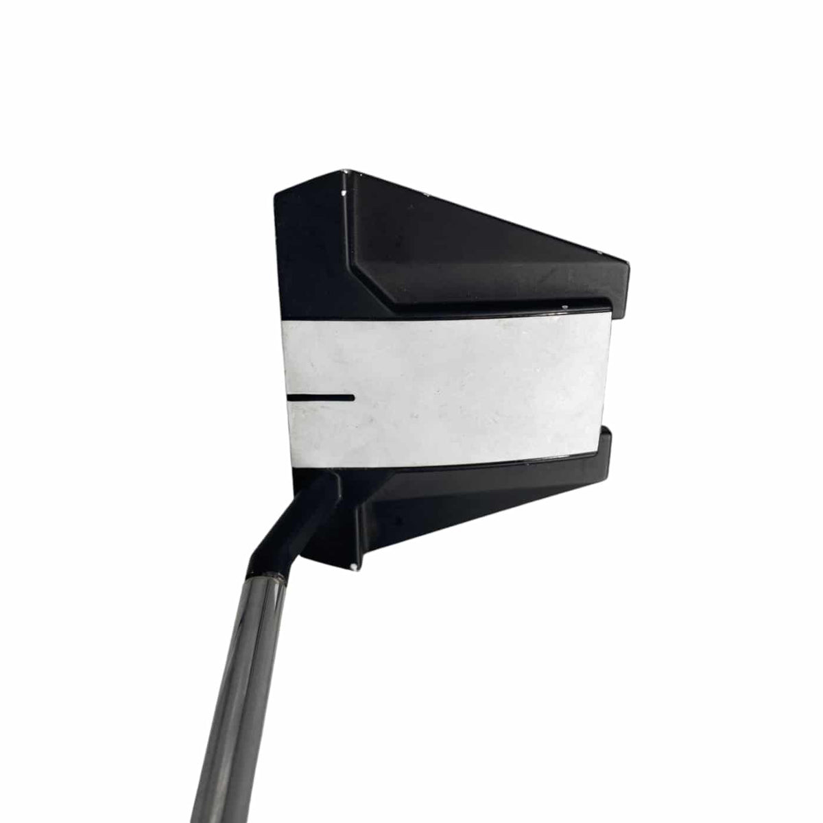 Odyssey White Hot Versa Twelve S Putter (Pre Owned)