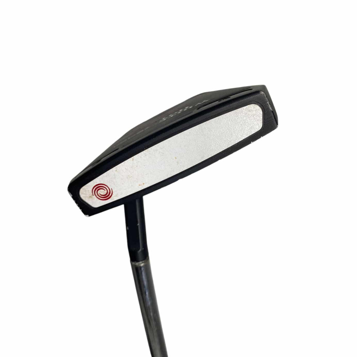 Odyssey White Hot Versa Twelve S Putter (Pre Owned)