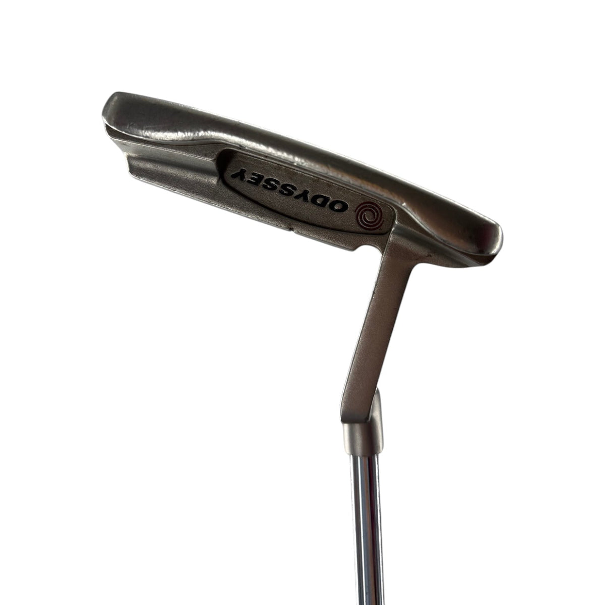 Odyssey White Hot XG #1 Putter (Pre Owned)