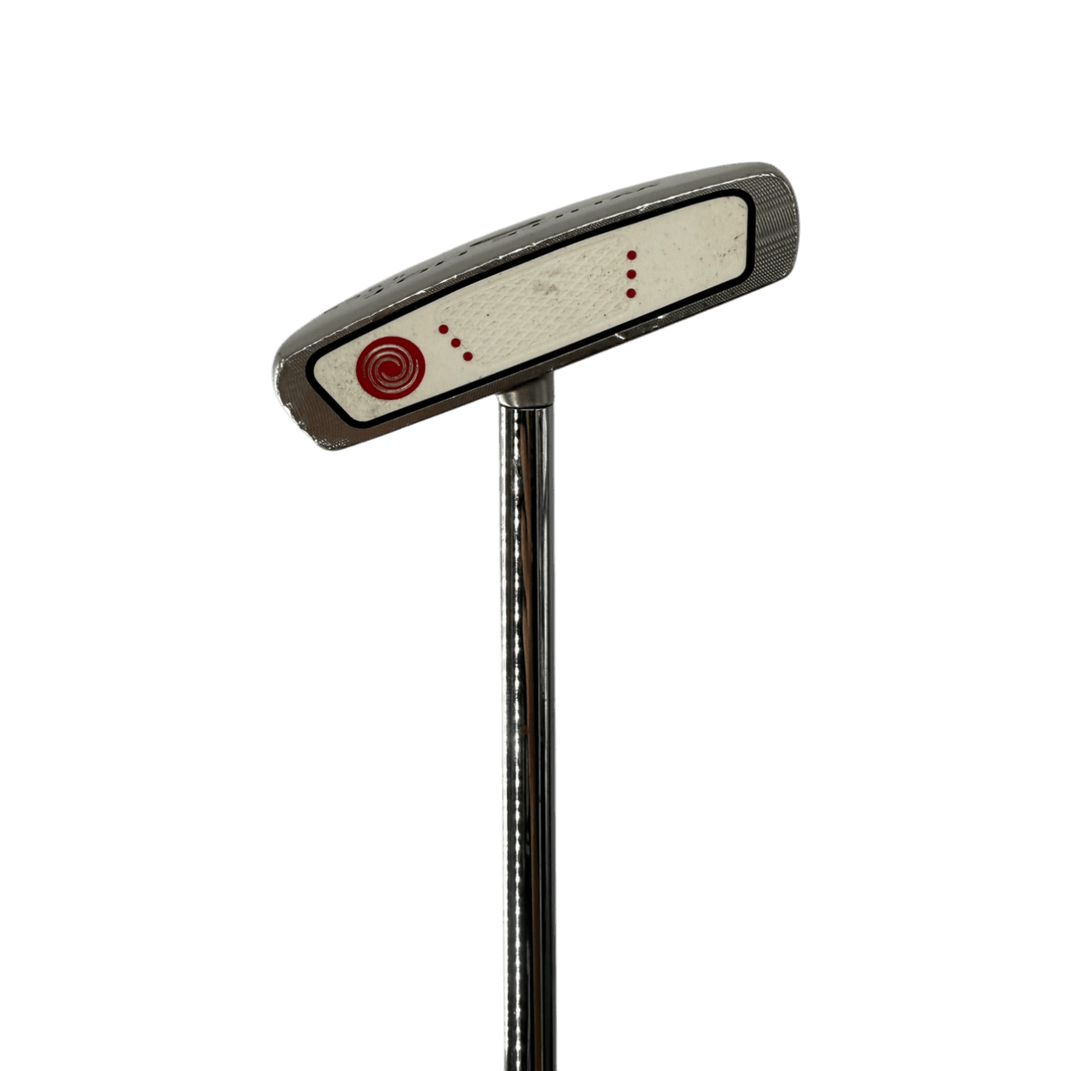 Odyssey White Hot XG #5CS Putter (Pre Owned)