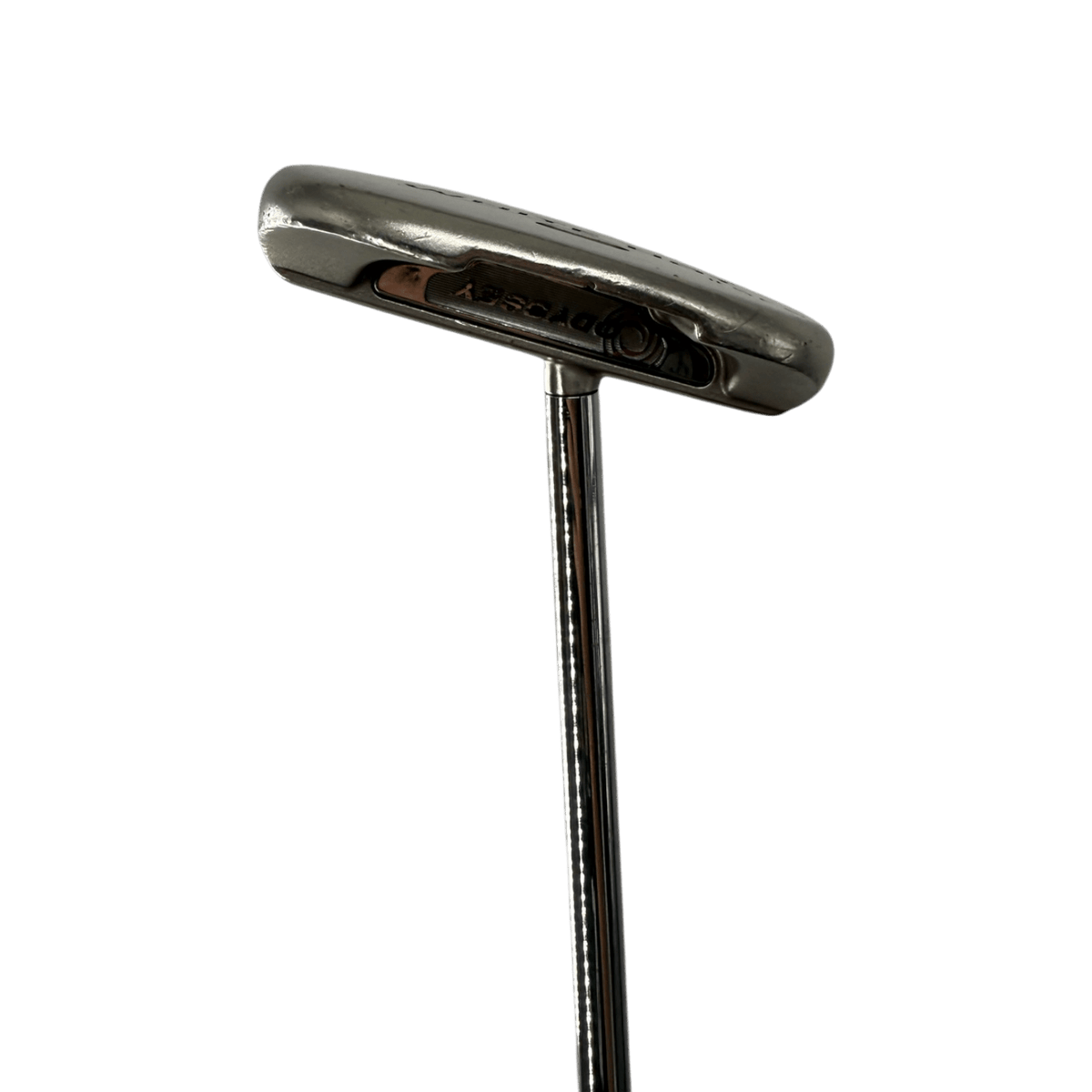 Odyssey White Hot XG #5CS Putter (Pre Owned)
