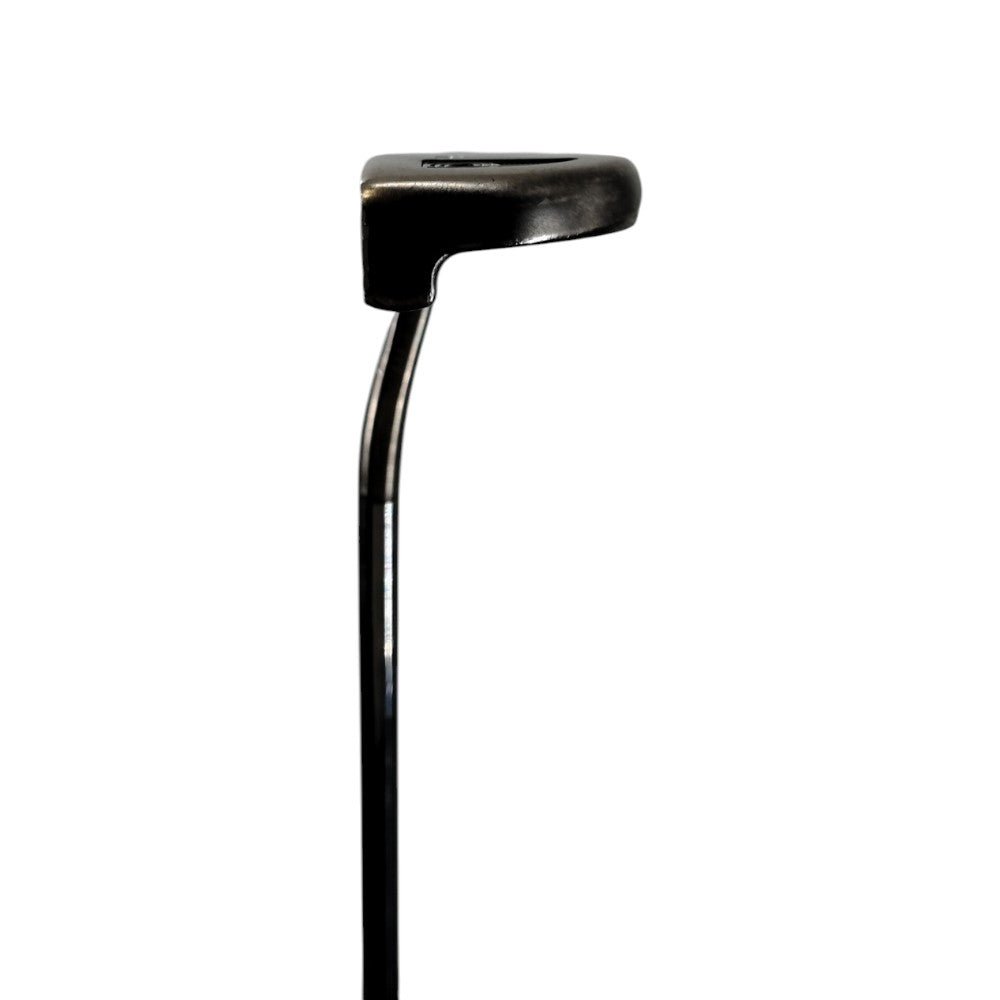 Odyssey White Ice 9 Putter (Pre Owned)