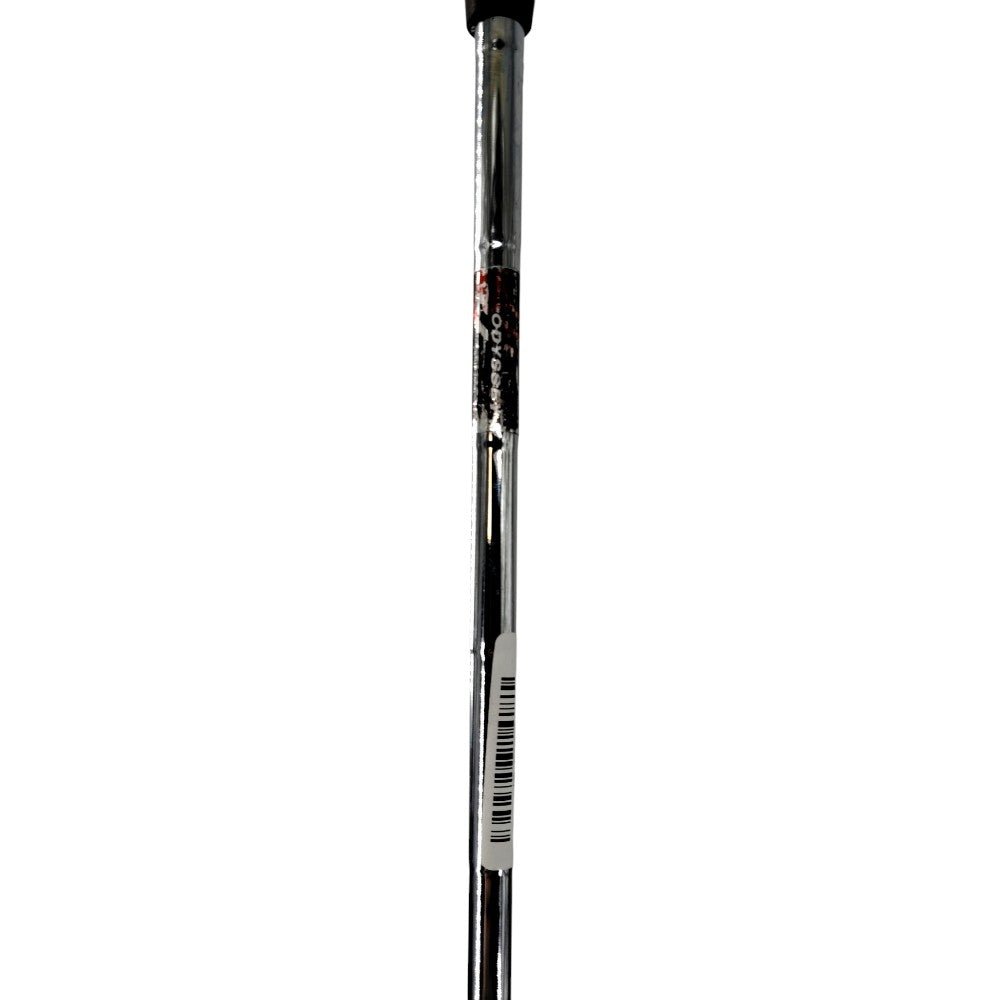 Odyssey White Ice 9 Putter (Pre Owned)