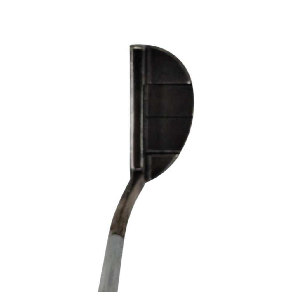 Odyssey White Ice 9 Putter (Pre Owned)