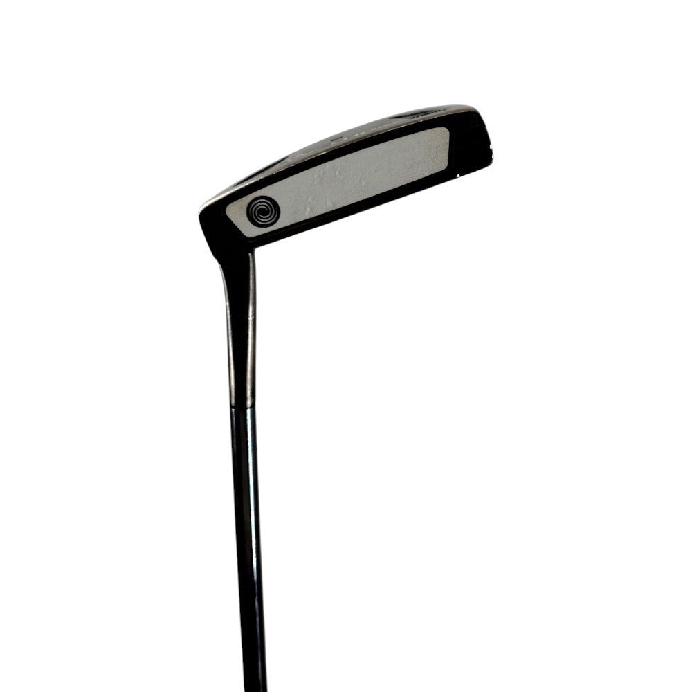Odyssey White Ice 9 Putter (Pre Owned)
