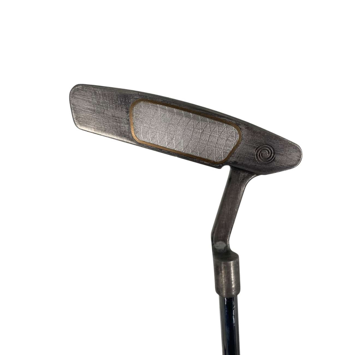 Odysseyn Ai-ONE Milled Two T Putter (Pre Owned)